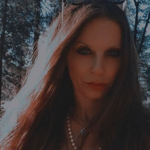 Meet your Posher, Fite